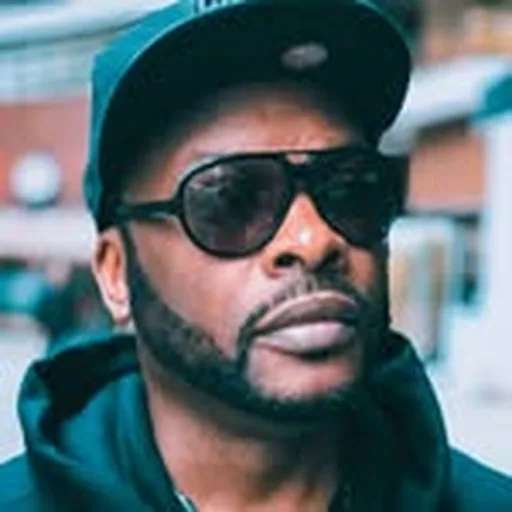 @djjazzyjeff profile image