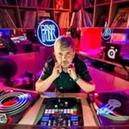 @djjeanc profile image