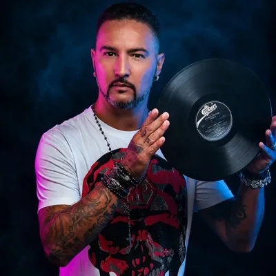 @djjeisonsales profile image