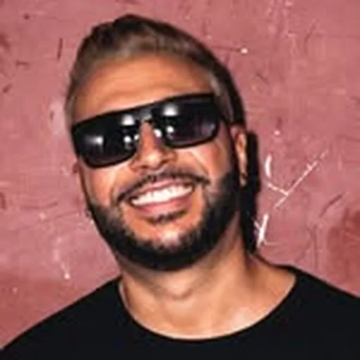 @djjellin profile image