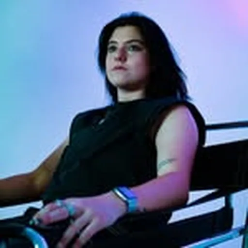 @djjfeld profile image