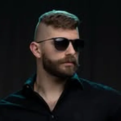 @djjilber profile image