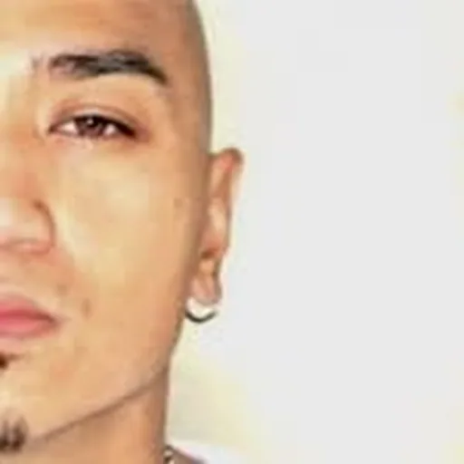 @djjjflores profile image