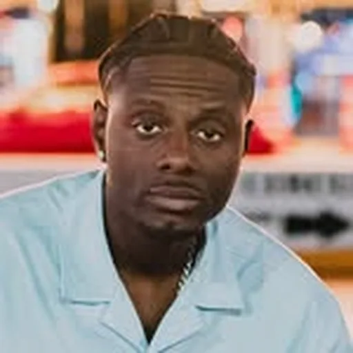 @djjkrazy profile image