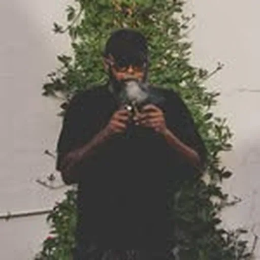@djjlava profile image