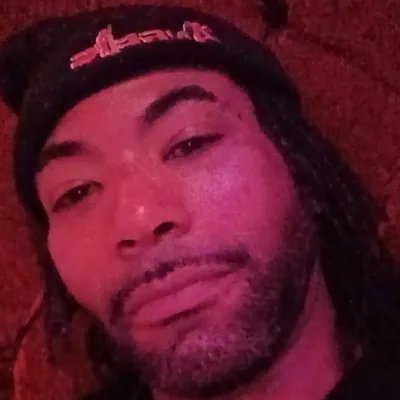 @djjnasty profile image