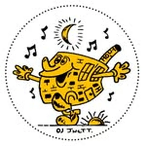 @djjnett profile image