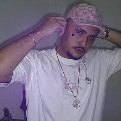 @djjoaopereira profile image