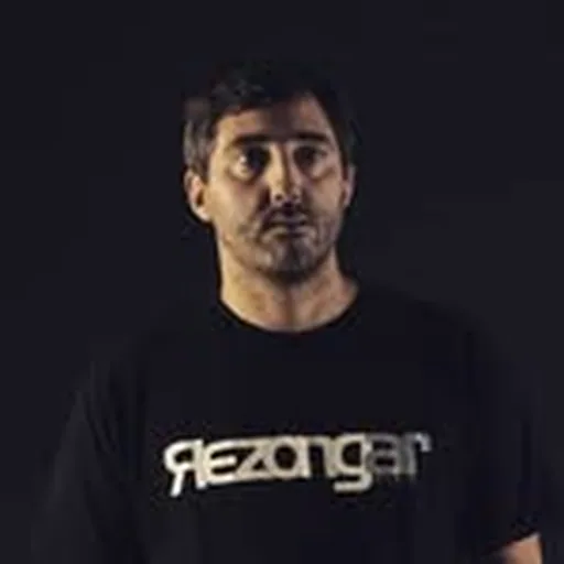@djjoefisher profile image