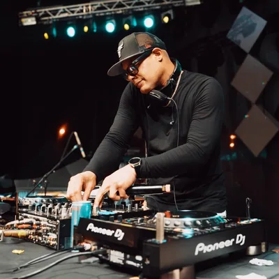 @djjoeoficialpr profile image