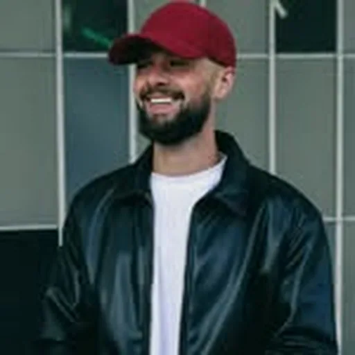 @djjoerolet profile image