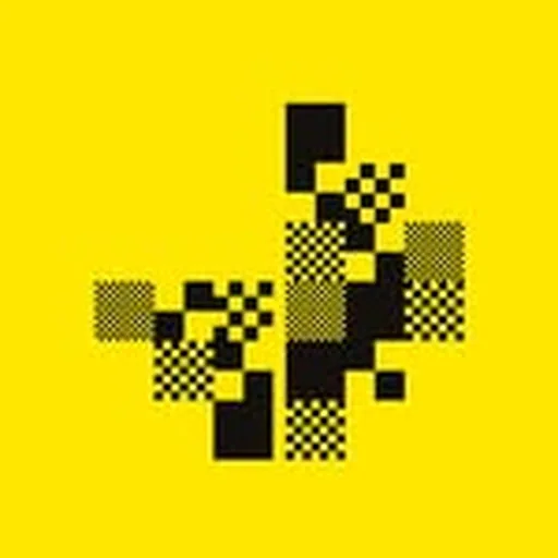 @djjohndigweed profile image