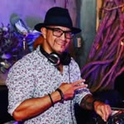 @djjohnjohnacevedo profile image
