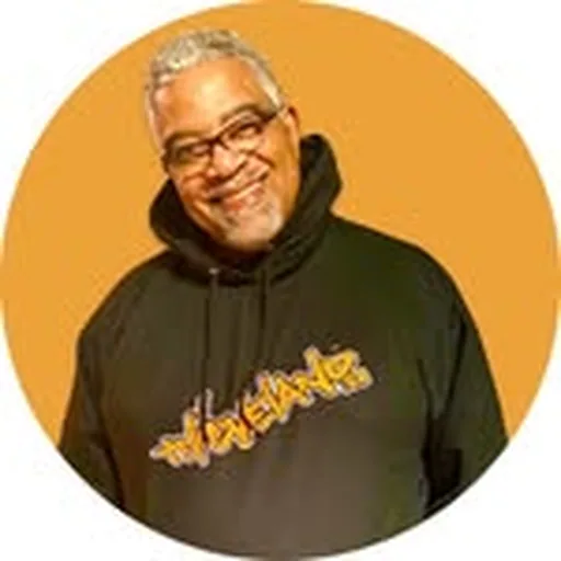 @djjohnnyo profile image