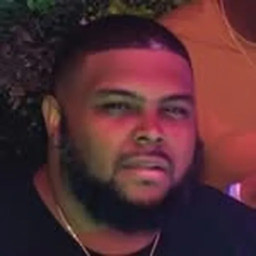 @djjohnnyrip profile image