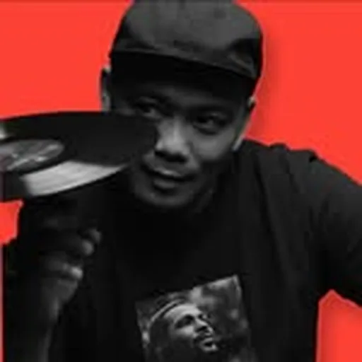 @djjojoflores profile image