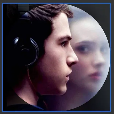 @djjojung profile image