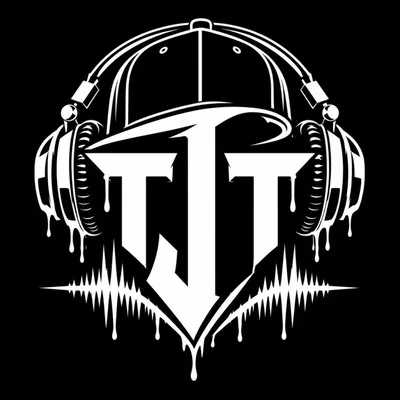 @djjonattan profile image