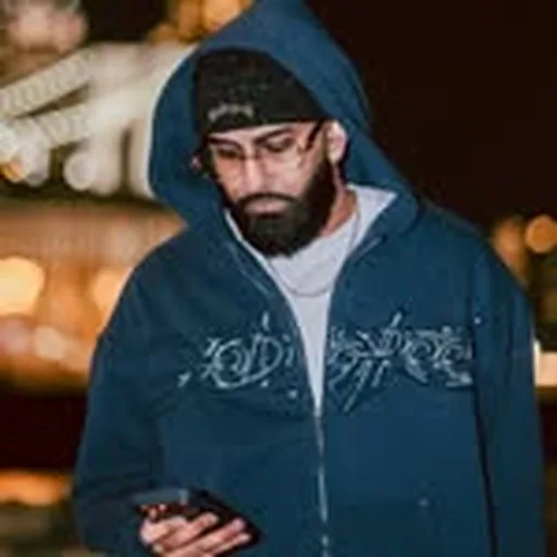 @djjonnynyc profile image