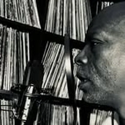 @djjpmano profile image