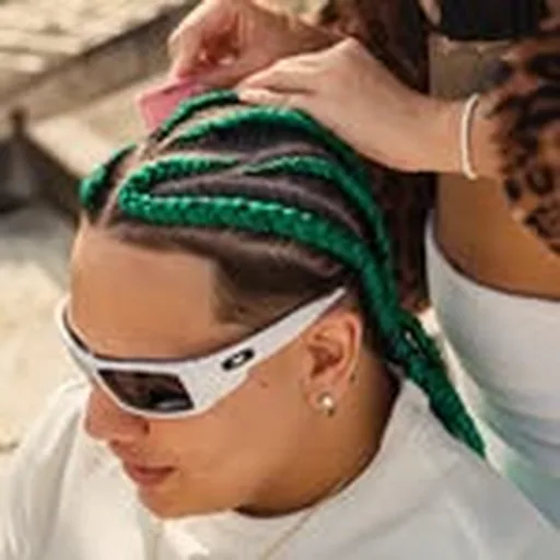 @djjrfelix profile image