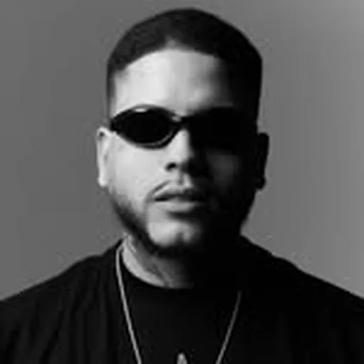 @djjrofc profile image
