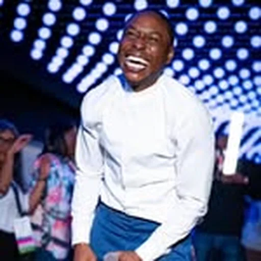 @djjsmoov82 profile image