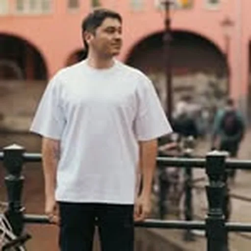 @djjuanbuitrago profile image