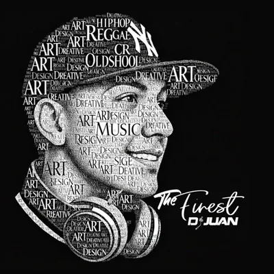 @djjuancr profile image