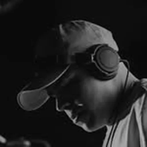 @djjuansaavedra profile image