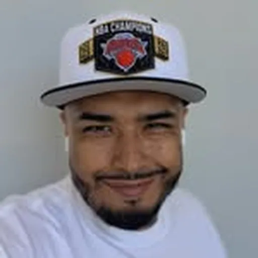 @djjuanyto profile image