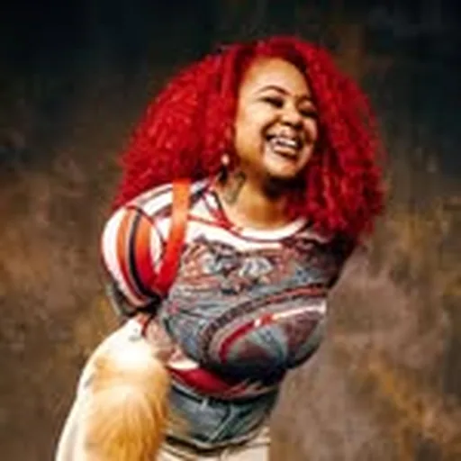 @djjuicyy888 profile image