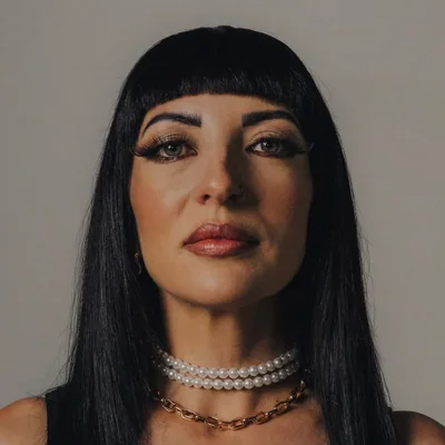 @djjulietfox profile image