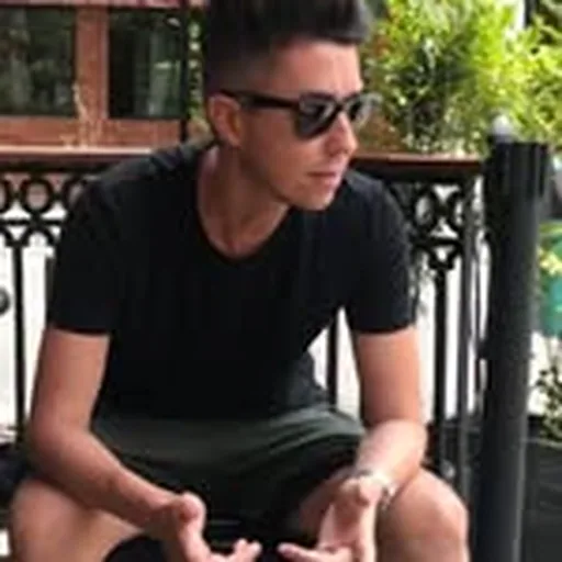 @djjuliotorres profile image