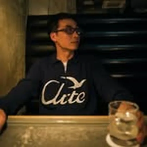 @djjuntanaka profile image