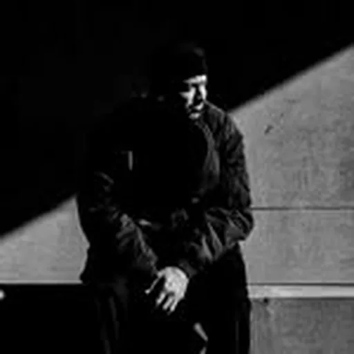 @djjustakid profile image