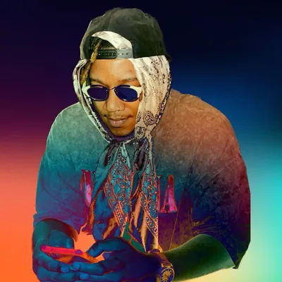 @djjustjordan profile image