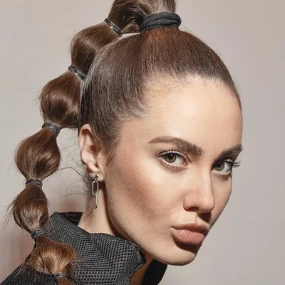 @djjustri profile image