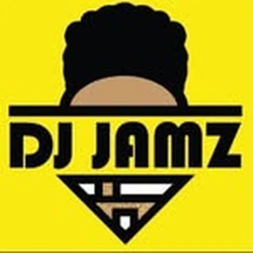 @djjvmz profile image