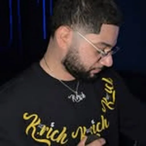 @djk.rich_ profile image