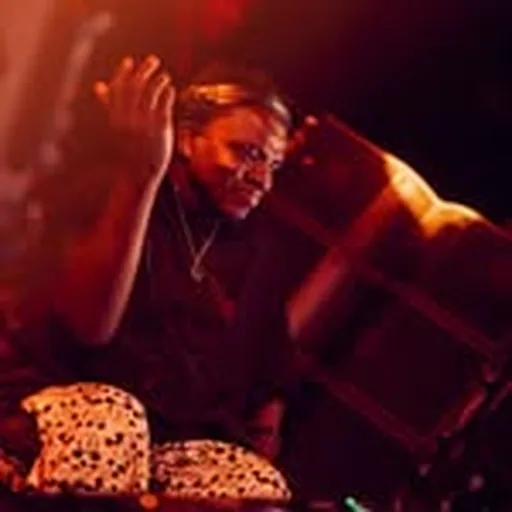 @djkabila profile image