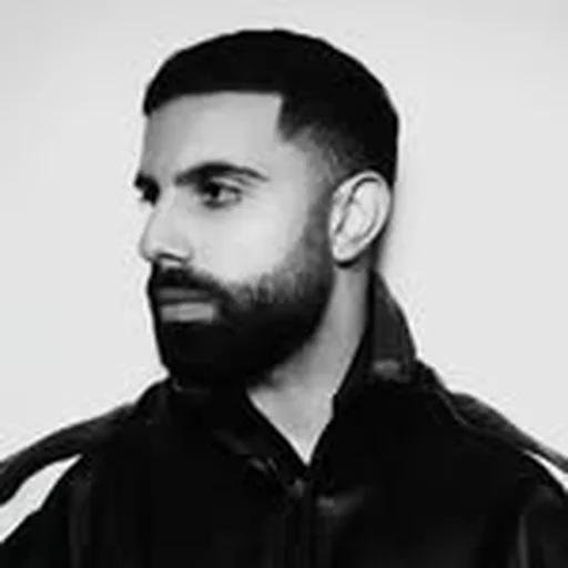 @djkabir profile image