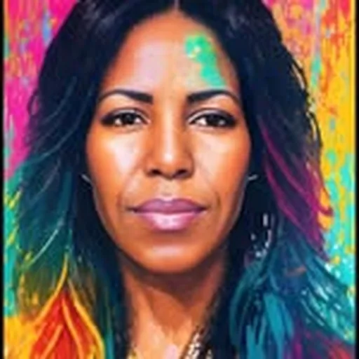 @djkahnti profile image