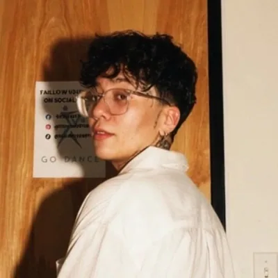 @djkakah profile image