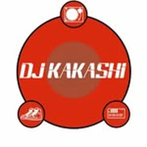 @djkakashi profile image