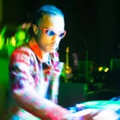 @djkalfani profile image