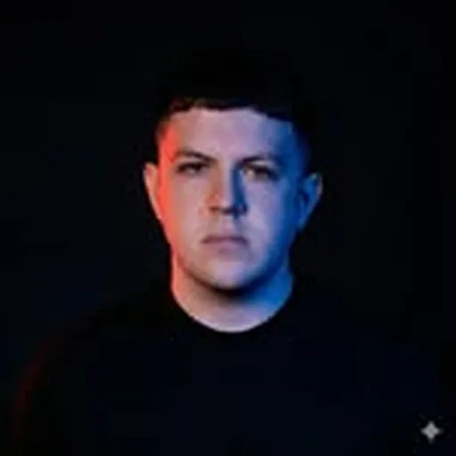 @djkalima profile image