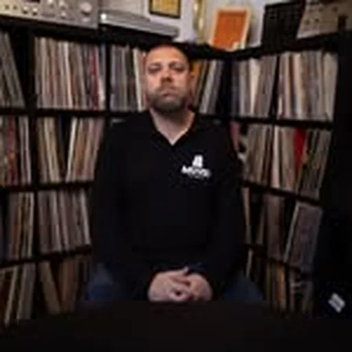 @djkamo profile image