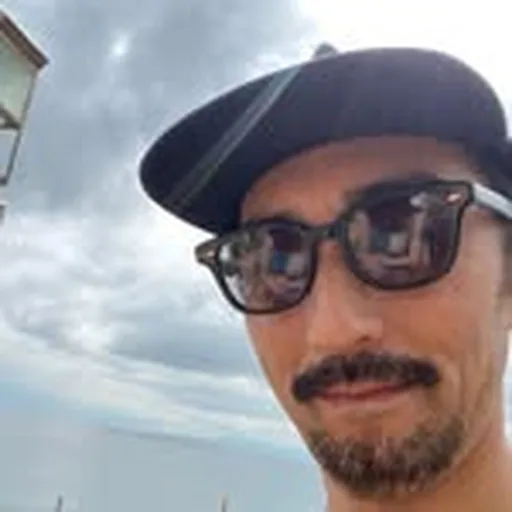 @djkango profile image