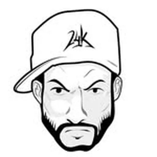 @djkanzer profile image